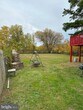 Foto principal - 11601 Buchanan Trail E