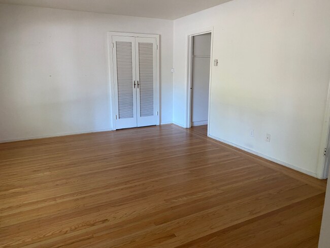 Foto del edificio - 2205 18th St
