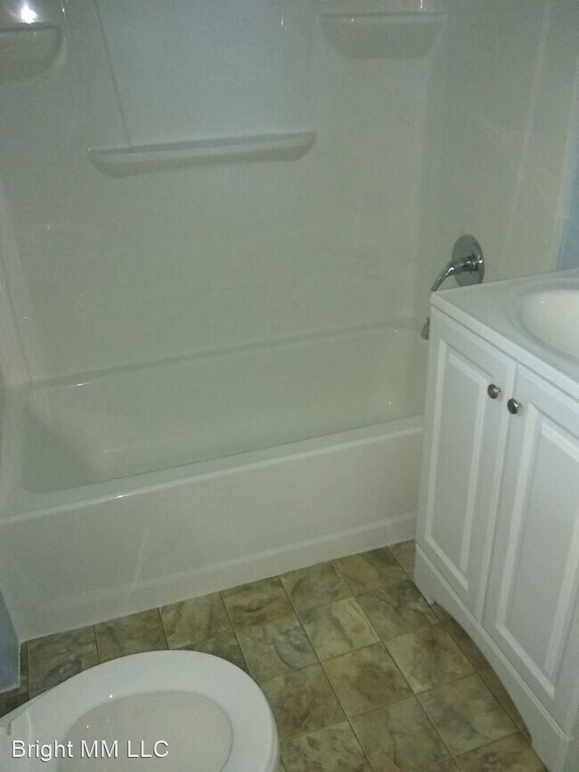 Foto del edificio - 2 br, 1 bath House - 1126 pine st