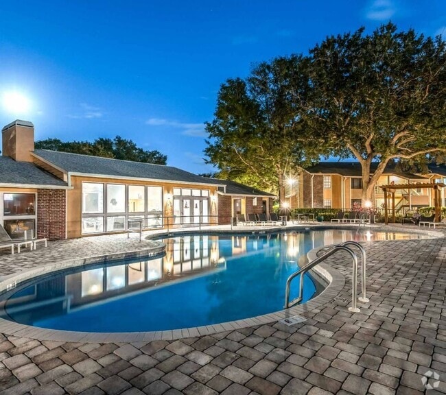 1 Bedroom Apartments For Rent In Daytona Beach Fl Apartments Com