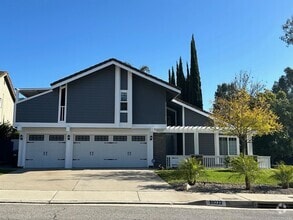 Building Photo - 30222 Rainbow Crest Dr