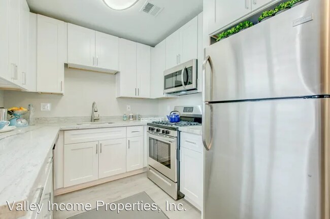 Foto del edificio - 841-1019 W Indian School Rd