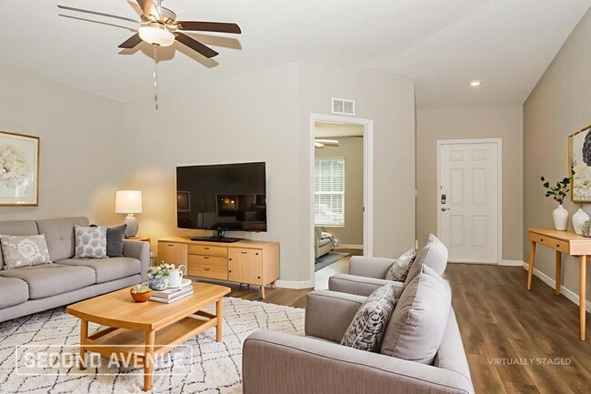 Building Photo - 4764 Adderton Ave