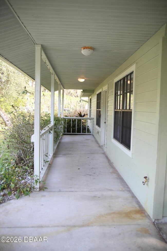 Foto del edificio - 277 Galbraith Ave