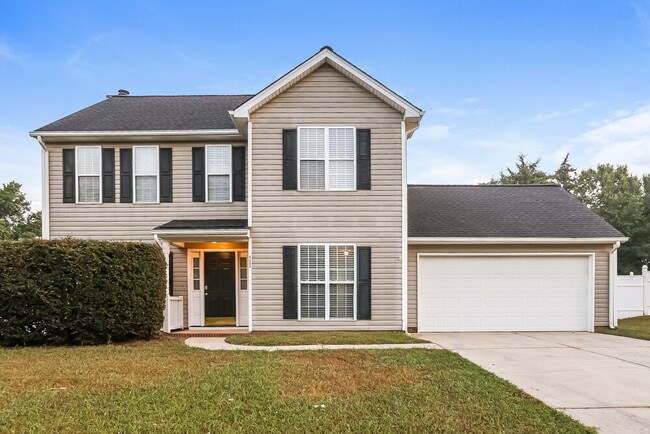 Building Photo - 4268 Maybrook Ct SW