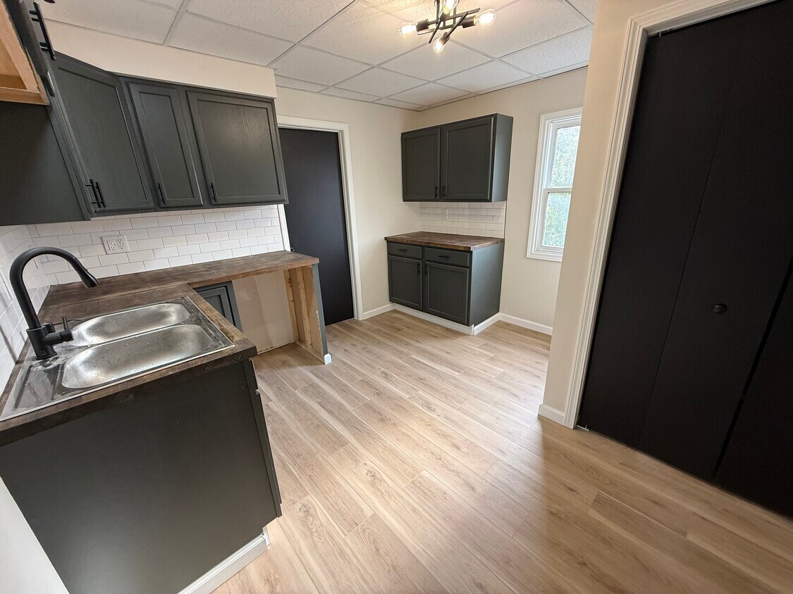 Foto principal - 410 N 7th St