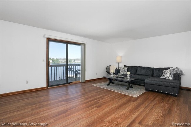 Building Photo - 27320 Sandy Hill Ln