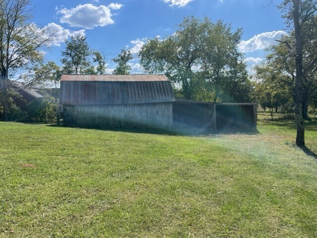 Foto del edificio - 290 Mann Rd