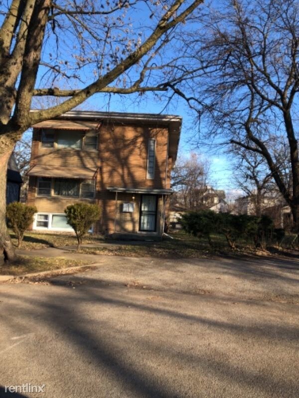 Primary Photo - 13853 Forest Ave