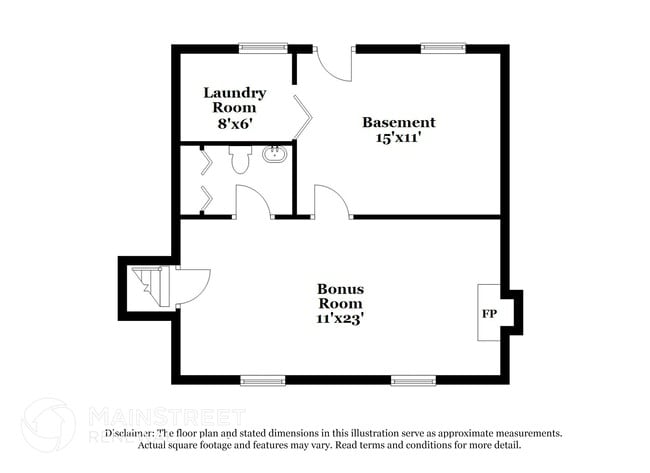 Building Photo - 5517 Hadrian Ct