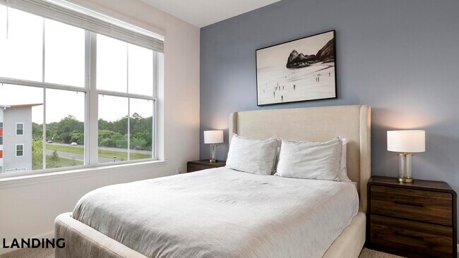 Foto del edificio - 4355 Tapestry Headwaters Dr