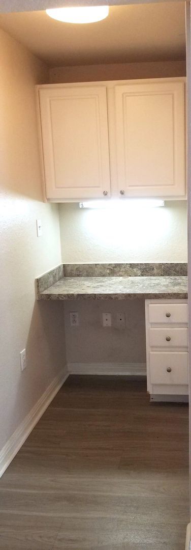 Foto del edificio - Updated 1x1 562 square feet