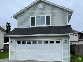 Building Photo - 218 99th Dr SE