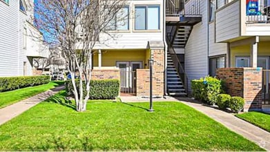 Building Photo - 3121 Sondra Dr