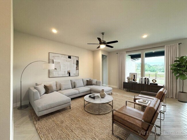 Building Photo - 2523 Dovetail Elm Dr