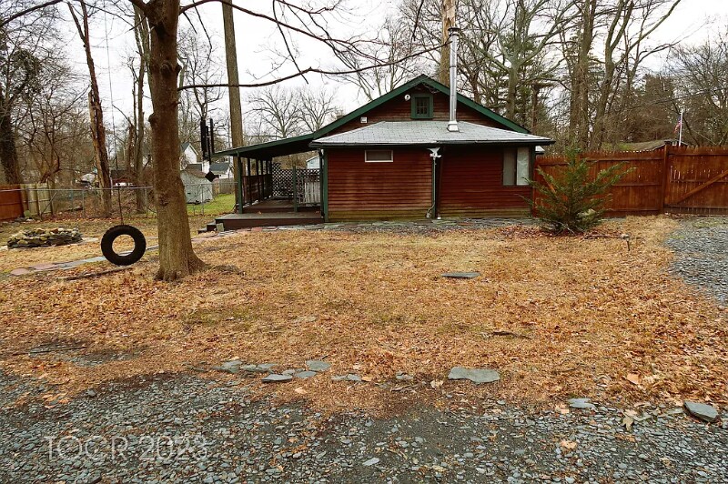 50 Forest Ln, Yorktown Heights, NY 10598 Room for Rent in Yorktown