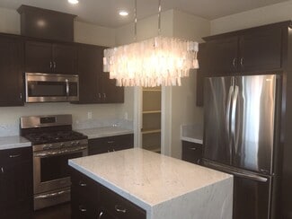 Building Photo - 720 Sarcinella Ct