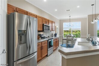 Building Photo - 11741 Pasetto Ln