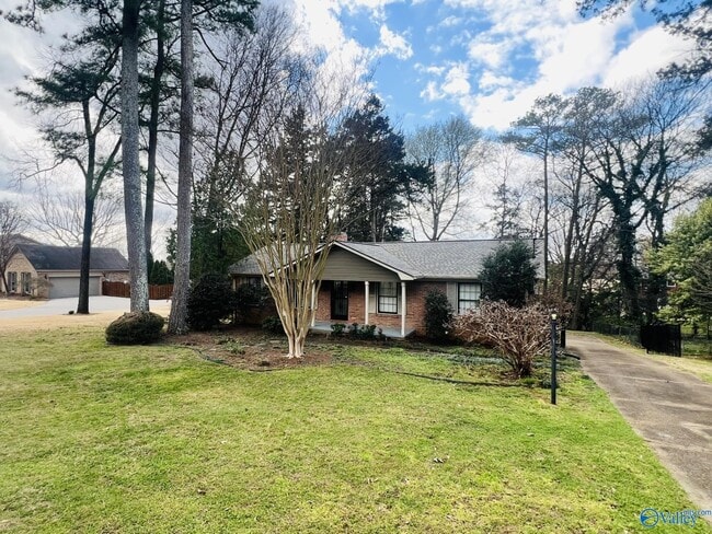 Foto del edificio - 4006 Devon St SE