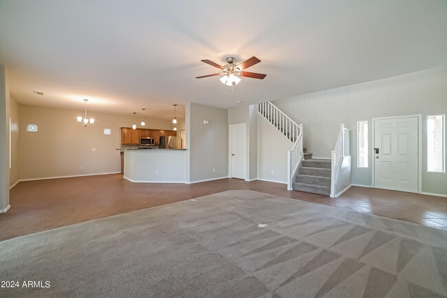 Building Photo - 13030 W Larkspur Rd