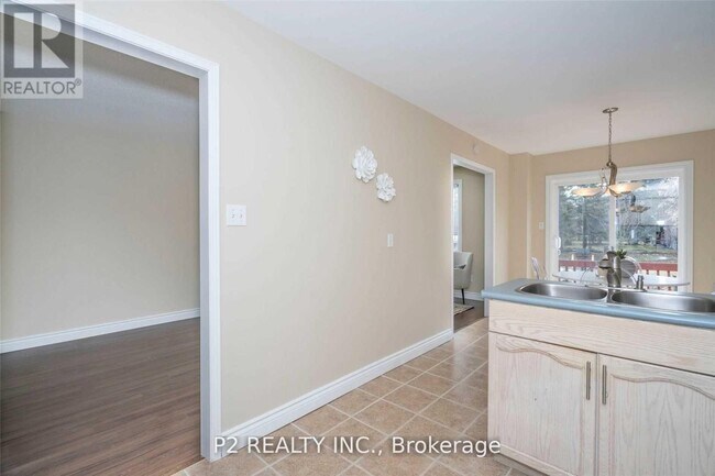 Building Photo - 37 Oakridge Ct