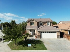 Building Photo - 6630 Rimridge Way