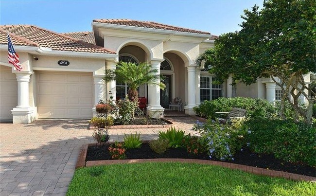 Building Photo - 6931 Scrub Jay Dr