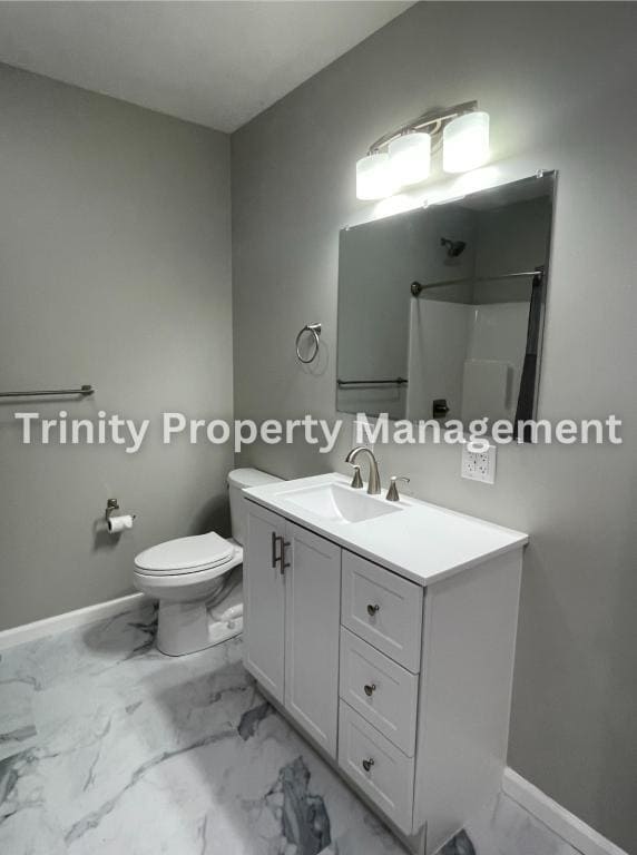 Foto del edificio - 772 Limestone Run Rd