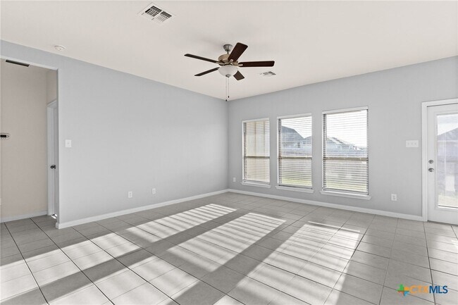 Foto del edificio - 1116 Coriander Rd