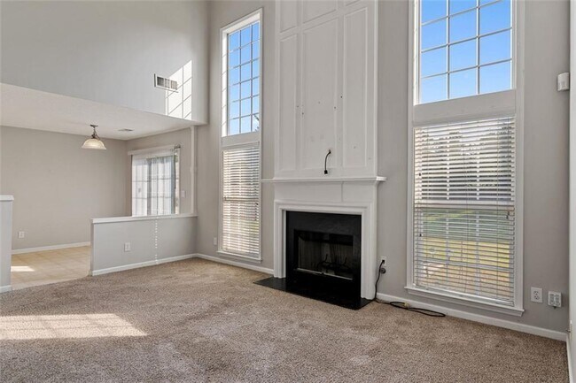 Foto del edificio - 9155 Friarbridge Dr