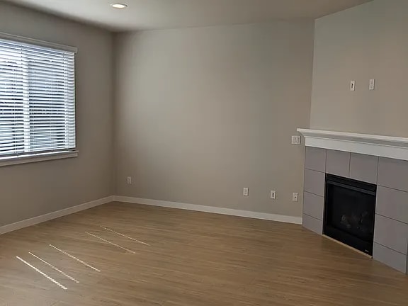 Foto del edificio - 8733 S 1st St