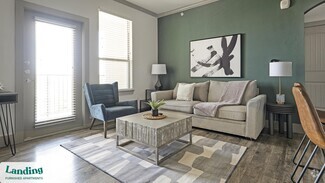Building Photo - 12500 Shadowglen Trce
