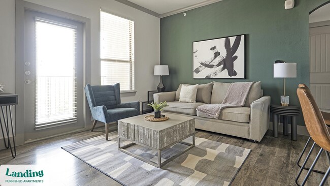 Building Photo - 12500 Shadowglen Trce