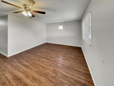 Building Photo - 2107 35th St