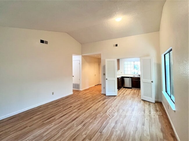 Building Photo - 1089 Prego Way