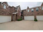 Foto principal - 706 S Jupiter Rd