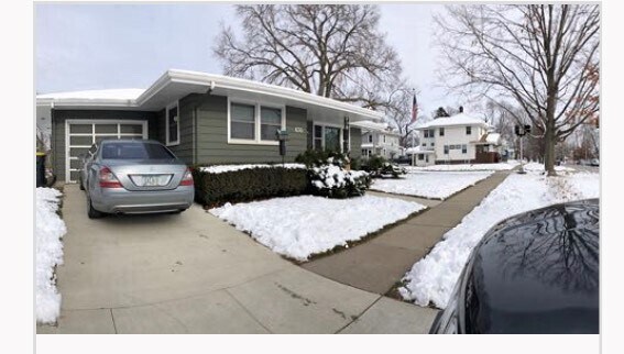 Primary Photo - 630 E Jefferson St