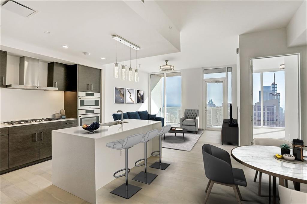 Foto principal - 301 West Ave