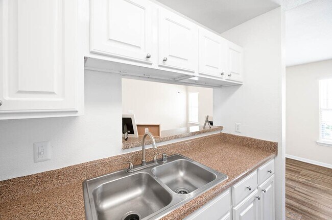 Foto general de College View Apartments - College View Apartments