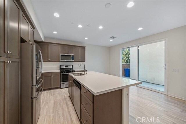 Building Photo - 11082 Panoramic Dr