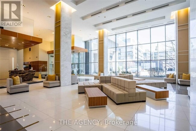 Building Photo - 16 Brookers Ln