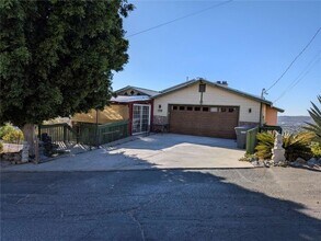 Building Photo - 2362 Highview Ln