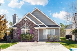Building Photo - 316 Camden Cove Cir