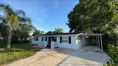 Building Photo - 8150 Sun Vista Way