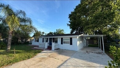 Building Photo - 8150 Sun Vista Way