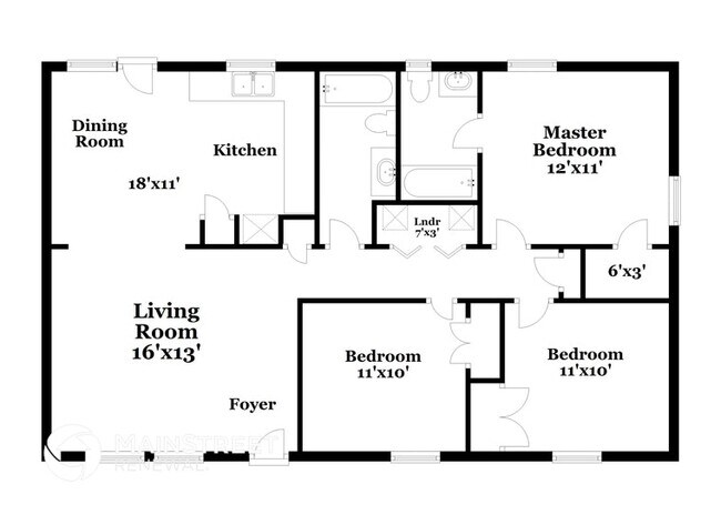 Building Photo - 169 Kent St