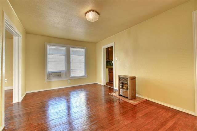 Foto del edificio - 1559 Vermont Ave