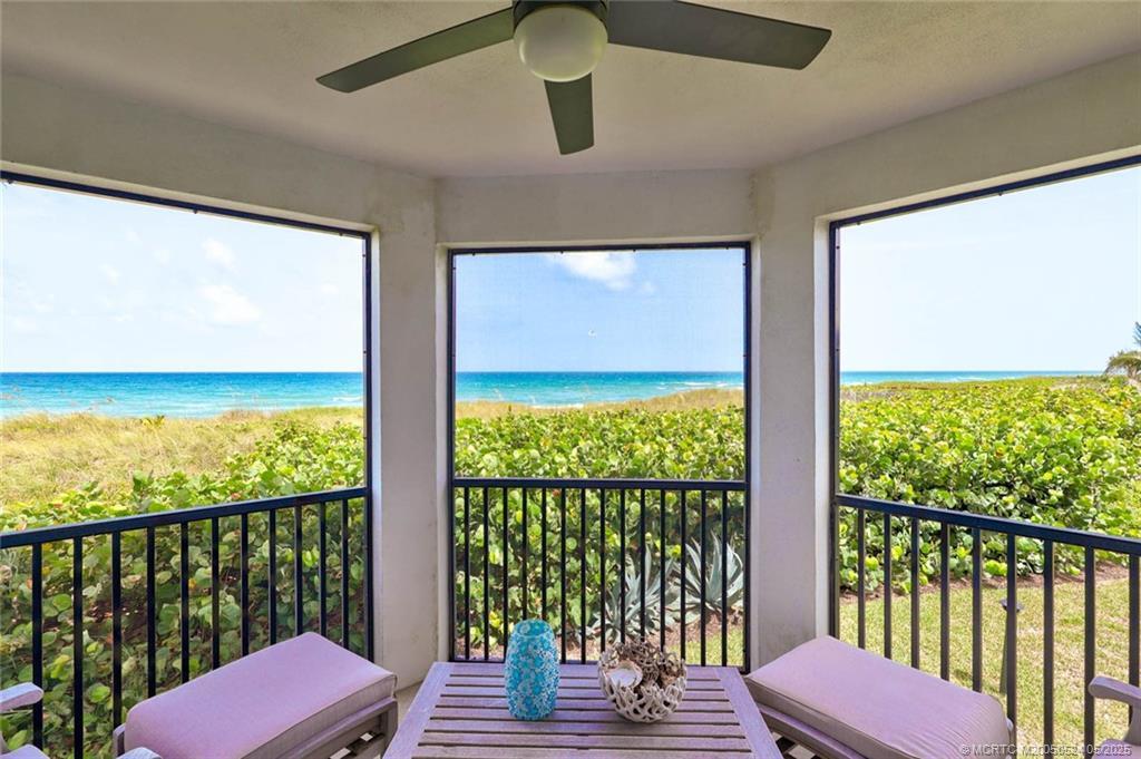 Foto principal - 2375 NE Ocean Blvd