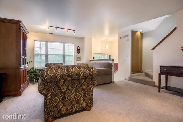 Foto del edificio - 3 br, 1 bath House - 2872 Shelly Lane