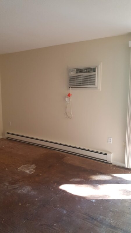 Foto del edificio - 129 Burgundy Hill Ln